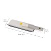 227310 10 6500014 cleantech 2 in 1 glass cleaning squeegee 2 full