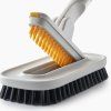 227286 11 cistici sada cleantech 650030 sada 2 ks bezova plast joseph joseph