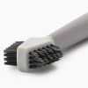 227286 12 cistici sada cleantech 650030 sada 2 ks bezova plast joseph joseph