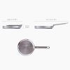 227697 12 spacesteel24cm 9 5 s sfryingpan 1000025 c503c74b 5c2d 4e4d bcdd 23d1e1b49986