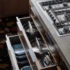 227688 4 space cookware range 02 full