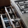 227808 9 space cookware range 02 full