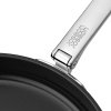 227700 10 1000058 09 full