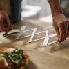 227706 2 trivet 2576 full
