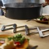 227706 trivet 2545 full