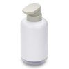 227391 davkovac mydla duo 70566 300 ml bila plast joseph joseph
