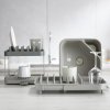 227508 3 ss 20 duo utillity range 794 is1 full