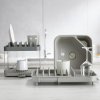 227592 3 ss 20 duo utillity range 794 is1 full