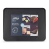227736 8 60217 pkg full