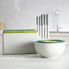 227718 5 60221 duo kitchen range group 01 full