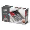 227970 10 851675 pkg full