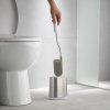 227994 1 jj ss21 flex steel lite toilet brush 70561 iu1 full