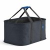 227853 taska na pradlo hold all 5000014 35 l skladaci carbon black polyester joseph joseph