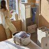227847 2 laundry ecru range 03 full