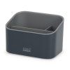 227922 drezovy organizer sinkstore 851691 18 cm seda plast joseph joseph