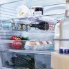 227208 4 fridgestore 08 full