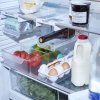 227640 4 fridgestore 07 full