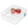 227640 organizer do lednice fridgestore 8500009 31 x 23 cm cira plast joseph joseph