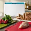227733 1 60228 3 full