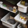 228012 4 cupboardstore 08 full