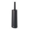 228000 wc kartac flex 360 70597 43 cm cerna silikon joseph joseph