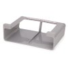 227997 organizer pod polici cupboardstore 851699 33 x 23 cm plast joseph joseph