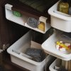 227991 3 cupboardstore 08 full
