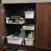227991 4 cupboardstore 11 full