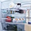 228021 6 fridgestore 08 full