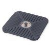 227709 podlozka do drezu sinkshield 851700 30 x 30 cm seda plast joseph joseph