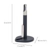 227892 5 8500003 hold easy tear kitchen roll holder full