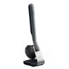 227394 kartac na nadobi sinktech 6500010 28 cm seda plast joseph joseph