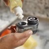 227442 6 6500015 20 full