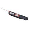 227301 digitalni teplomer na maso thermapoint 1000036 15 cm seda plast joseph joseph