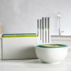 227559 1 40016 10560 duo kitchen range group 01 full