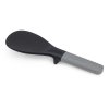 227484 lzice na ryzi elevate fusion 10575 20 cm seda cerna silikon joseph joseph