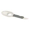 227469 krajec na avokado duo 20207 20 cm plast joseph joseph
