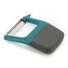 227955 skrabka julienne duo opal 20208 9 cm silikon joseph joseph