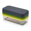227493 krajec zeleniny multi prep compact 20222 22 cm plast joseph joseph