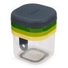 227472 krajec zeleniny multi prep mini 20231 12 cm plast joseph joseph