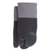 227337 chnapka pinch 20230 34 cm sada 2 ks seda bavlna silikon joseph joseph