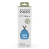 227742 sacky do odpadkoveho kose iw1 30131 24 36 l sada 20 ks joseph joseph
