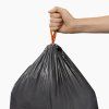 227763 2 sacky do odpadkoveho kose iw7 30135 20 l sada 20 ks joseph joseph