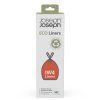 227751 sacky do odpadkoveho kose iw4 30132 50 l sada 20 ks joseph joseph