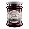 228198 cibulovy konfit 270 g bornibus