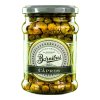 228084 kapary 260 g bornibus