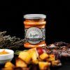 228144 1 entrecote moutarde au piment despelette format1 1 v4 1024x1024