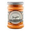 228144 horcice 250 g s paprickami d espelette bornibus