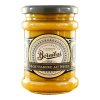 228183 horcice 270 g s medem bornibus
