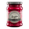 228234 kren 250 g s cervenou repou bornibus